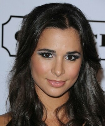 Josie Loren Photos