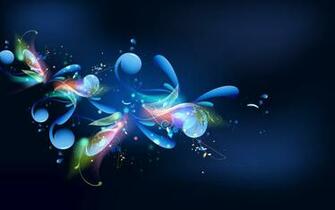 Windows Wallpaper HD With Resolutions Pixel