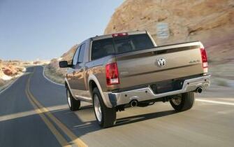 Dodge Ram Wallpaper HD In Cars Imageci