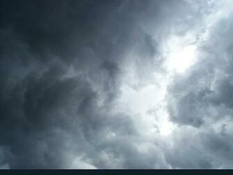 Grey Cloudy Sky Photo By Seraiwallpaper2 Photobucket