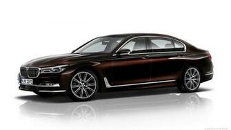 Bmw Series Cars Desktop Wallpaper 4k Ultra HD