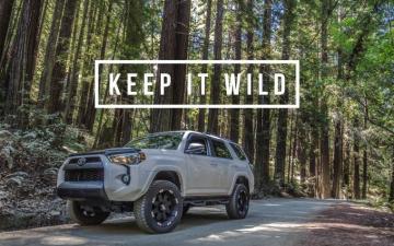 Toyota Trd Wallpaper And Background iPhone Desktop Sports