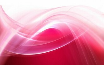 Gallery Mangklex Hot Popular Abstract Pink Wallpaper