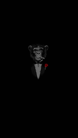 Check Out This Cool And Interesting iPhone Wallpaper