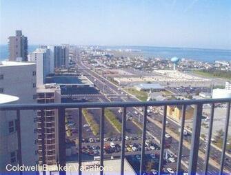 Ocean City Maryland Restaurants Md Dining
