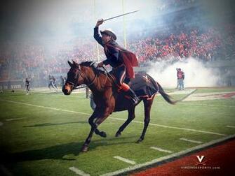 Virginiasports The University Of Virginia Official Athletic
