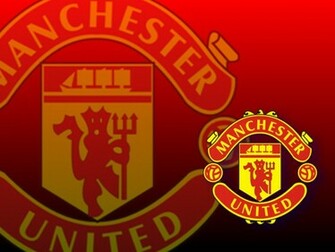 All HD Wallpaper Manchester United Soccer