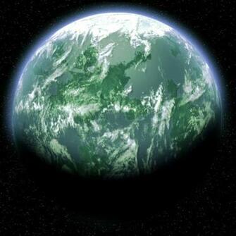 Planet Background Updated Image Fate Of The Galaxy Mod Db