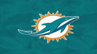 Miami Dolphin Wallpaper