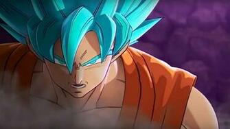 Dragon Ball Xenoverse HD Wallpaper And Background Image
