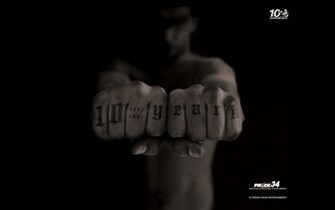 Mma Ufc Wallpaper Pride Fighting Championship