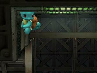 Teenage Mutant Ninja Squirtle By 17chrisjenkins