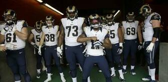 Top Most Valuable Nfl Teams In