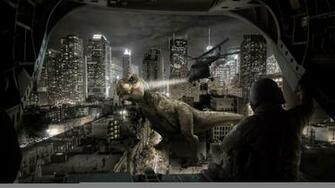 Full HD Wallpaper Version One Or Two