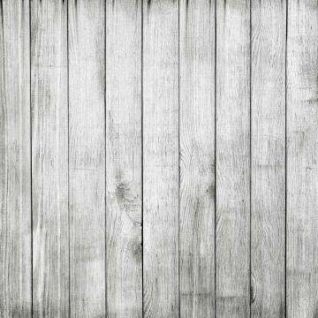 Wood Background Media Cache