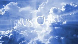 Amazing Jesus Christ Widescreen Wallpaper Wallpaper55 Best