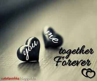 Together Forever Lovely Wallpaper For Android Phones Romantic