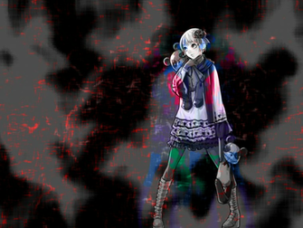 Are Ing Advance Wars HD Wallpaper Color Palette Tags