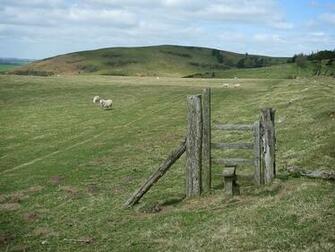 HD Wallpaper Redundant Stile Obsolete Unwanted Derelict