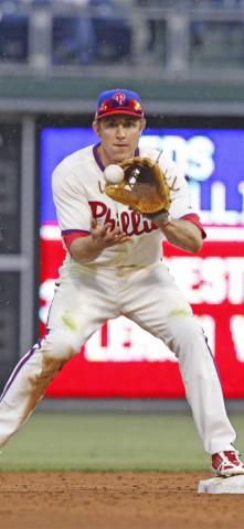 Best Baseball Celebrity iPhone HD Wallpaper