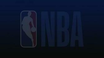 Four Past Champs Highlight Taco Bell Skills Challenge Field