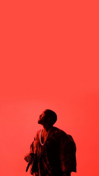 Since Everyone Loved My Last Post About Ios Kanye Wallpaper