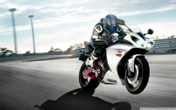 HD Motorcycle Wallpaper 4k 5k For Pc And Mobile