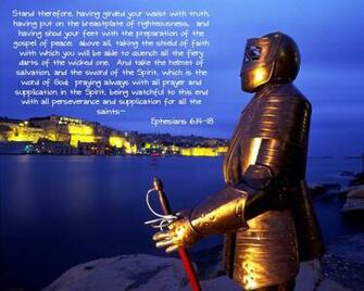 Ephesians Wallpaper Christian And Background