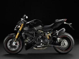 Top Motorcycle Wallpaper Ducati Streetfighter S