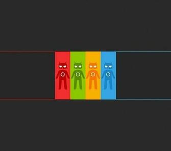 Best Cyanogenmod Wallpaper For Android Phones HDpixels