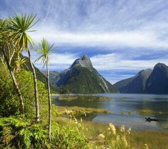 Wallpapermaniacal Desk Top Wallpaper Nature Scenes Rivers And Tattoos