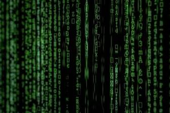 Byte Pictures Image