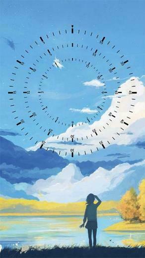 Lock Screen 720p Jpg