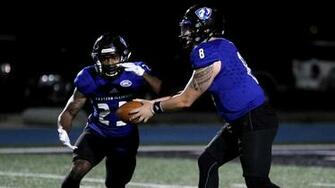 Eiu Beats Ttu To Move In The Ovc Eastern Illinois