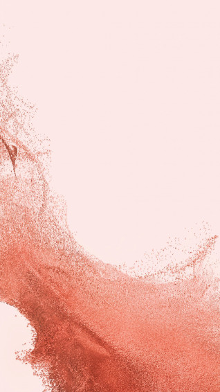 Wallpaper Samsung Galaxy S22 Android Abstract 4k Os