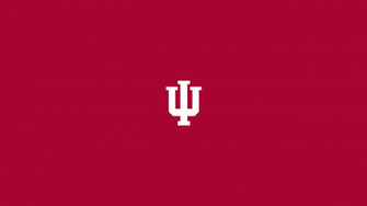 Indiana University Wallpaper