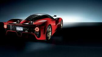 Ferrari Top Gear Tv HD Wallpaper Hq Desktop