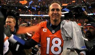 Nfl Playoffs Super Bowl Picks Date Odds Predictions And