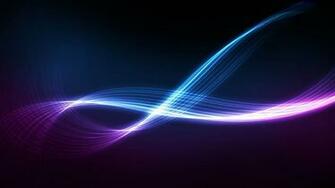 Abstract 1080p Wallpaper High Definition Quality Widescreen