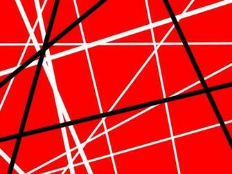 Van Halen Wallpaper Desktop Background
