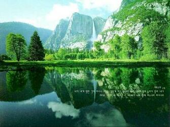 High Resolution Pictures Nice Best Scienaries Different