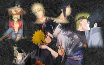 Sasunaru Wallpaper Posted By Ethan Thompson