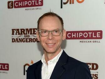Chipotle S Co Ceos Face Backlash Over Their Enormous Paychecks Eater