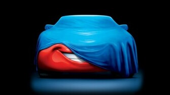 Lightning Mcqueen Cars Wallpaper
