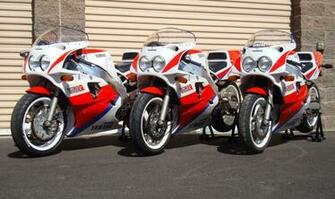 HD Wallpaper Collection Cool Bikes