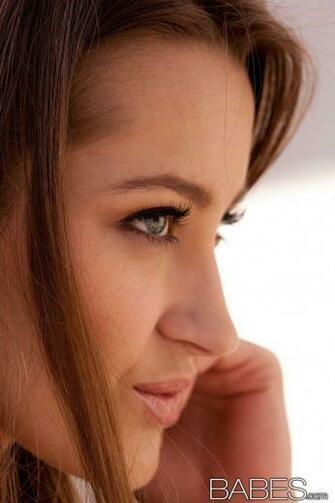 Best Image About Sept Carrino Amp Dani Daniels On