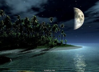New 3d Wallpaper Gallery Awesome Stuff