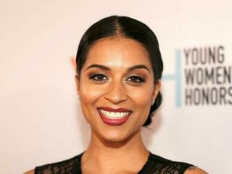 Lilly Singh Wallpaper High Quality