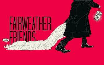 Queens Of The Stone Age Wallpaper