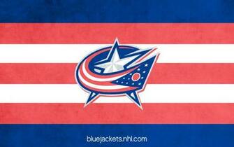 Columbus Blue Jackets Wallpaper